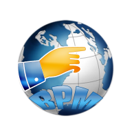 Berachah Prophetic Ministries Online Course